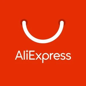 Aliexpress