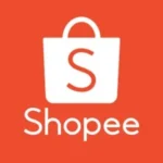 Shopee