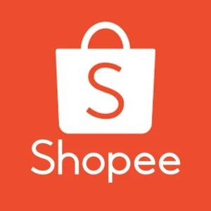 Shopee