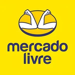 Mercado Livre