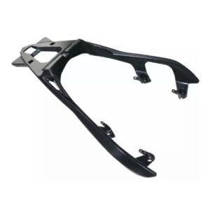 Suporte Para Bau Bauleto Traseiro Xmax 250 2021 A 2024