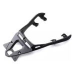 Suporte Para Bau Bauleto Traseiro Xmax 250 2021 A 2024