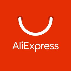 Aliexpress
