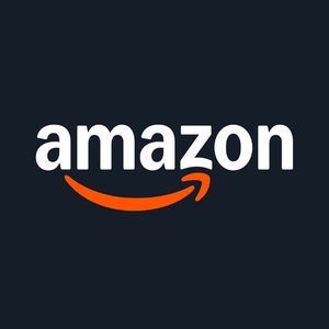 Amazon Brasil