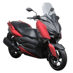 XMax 250 (2020 a 2024)