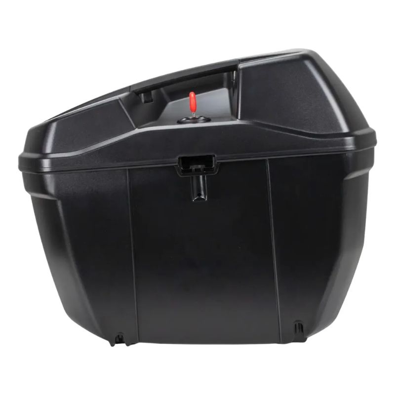 Baú Lateral Givi E22N 22L Par (Monokey) - Imagem de detalhe 3