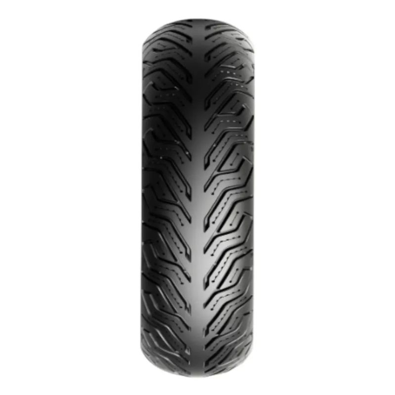 Par Pneu Michelin City Grip 2 XMax 250 (120/70-15 + 140/70-14) - Imagem de detalhe 3