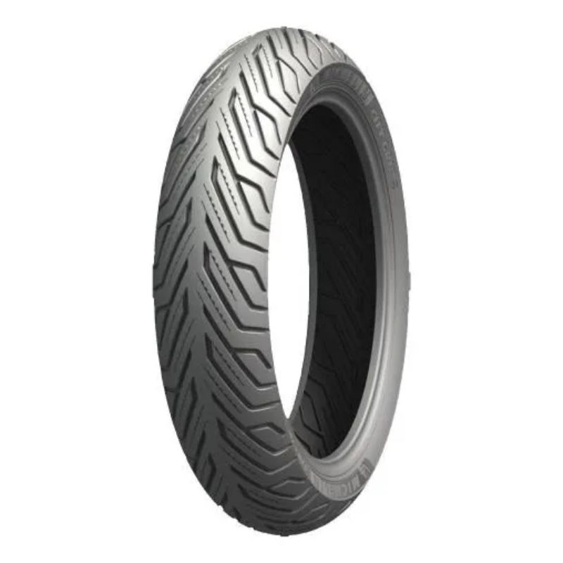 Pneu Michelin City Grip 2 120/70-15 Dianteiro