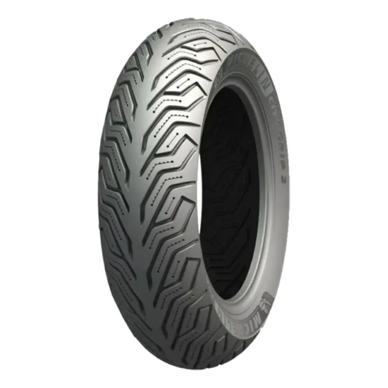 Pneu Michelin City Grip 2 140/70-14 Traseiro