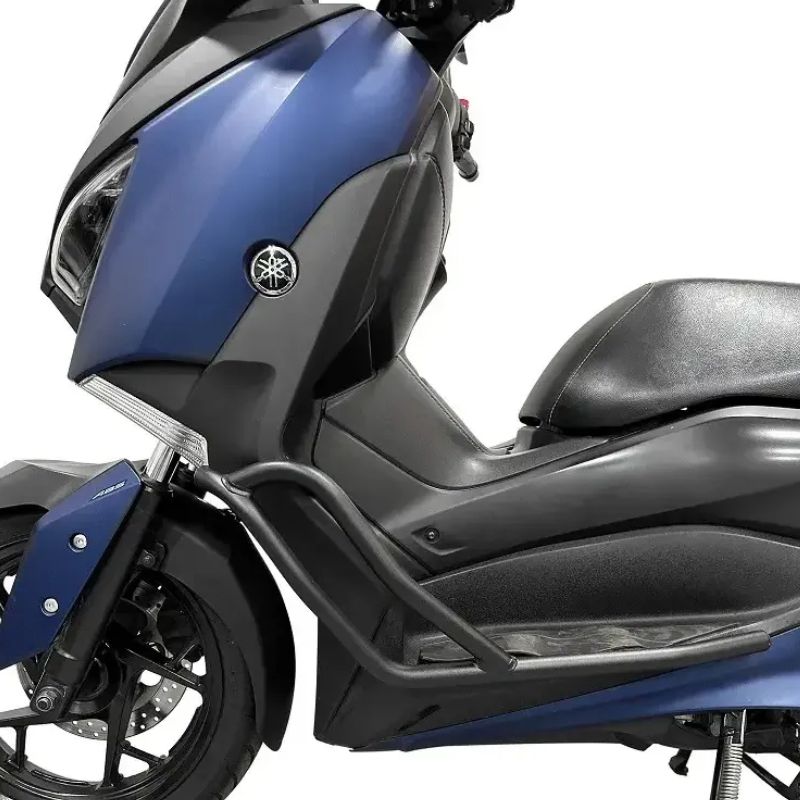 Protetor de Carenagem XMAX 250 (2020 a 2024) Braz