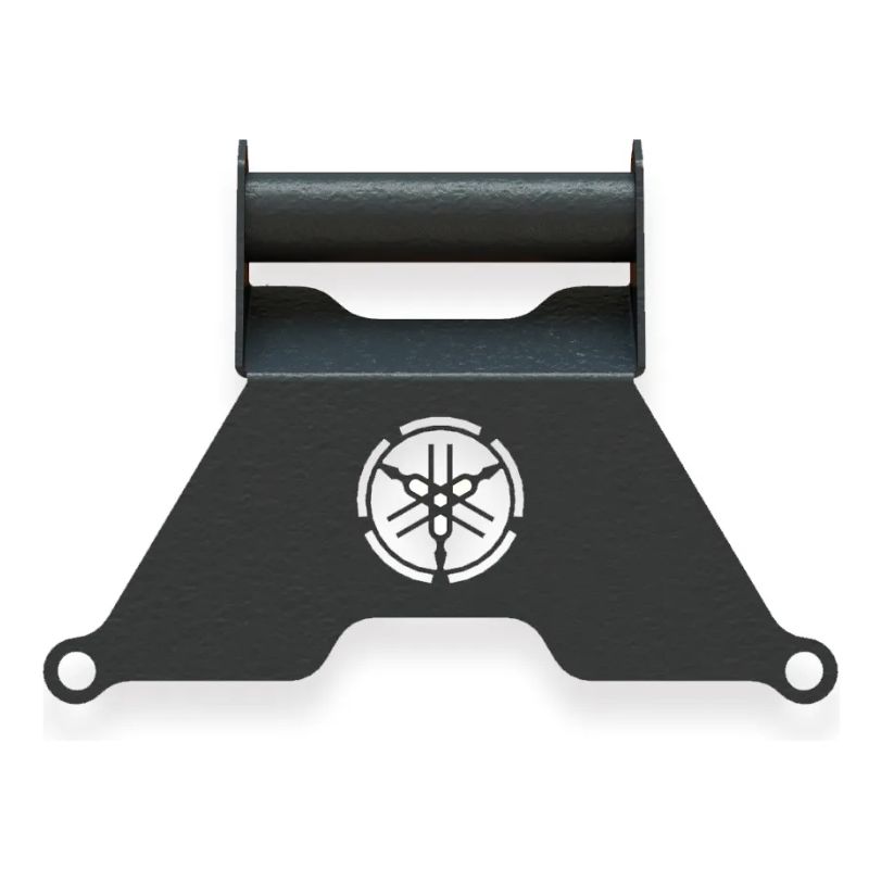 Suporte Tubular GPS Celular Xmax 250 (2020-2024) Bráz Acessórios - Imagem de detalhe 3