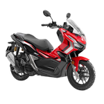 ADV 150
