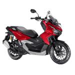 ADV 160