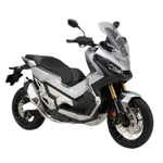 X-ADV (2018 – 2021)