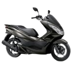 PCX (2016–2018)