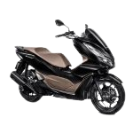 PCX (2023–2026)