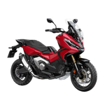 X-ADV 750 (2022 – 2026)