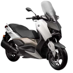 XMax 250 (2025)