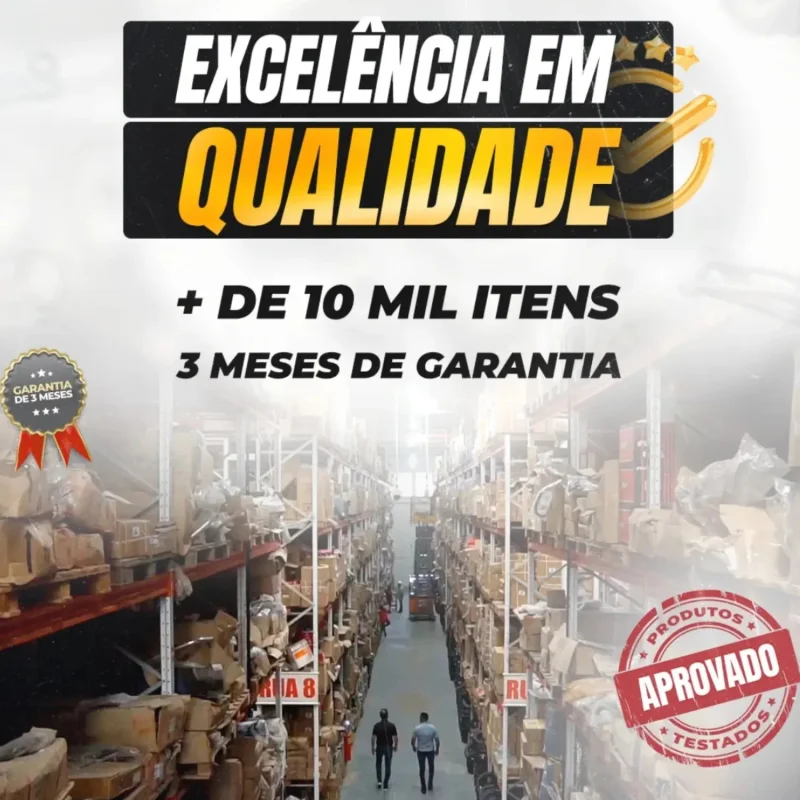 Bagageiro Suporte Bau Pcx 150160 Motofer Chapa