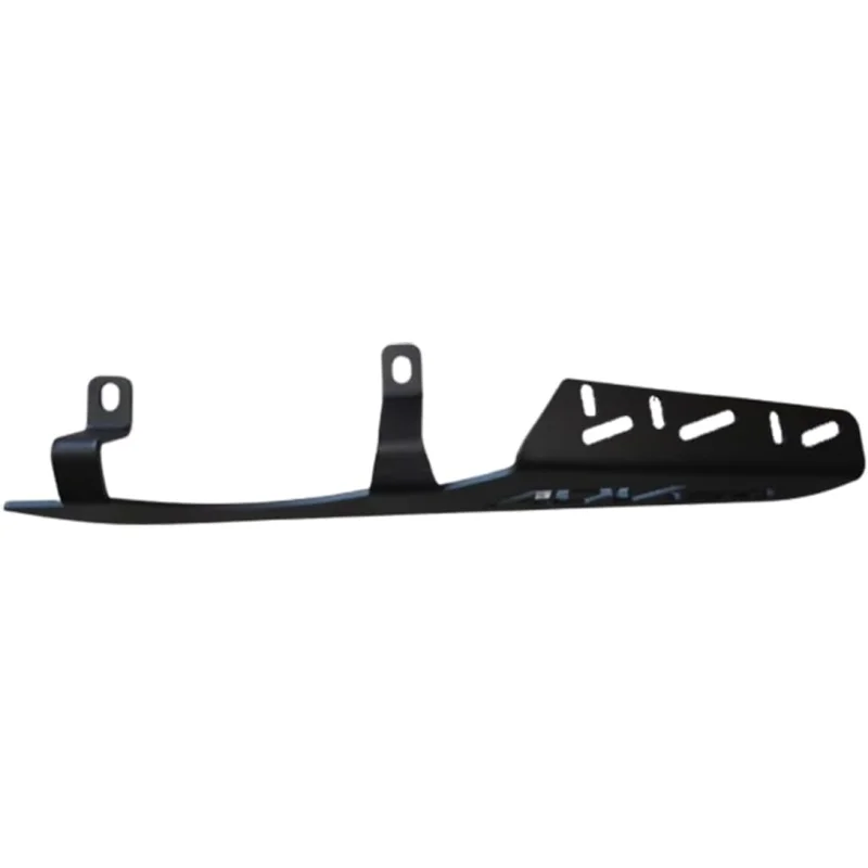 Bagageiro Suporte De Bau Superior Honda Adv 150 2021 2024