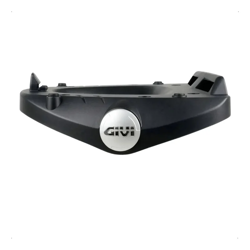 Base Para Bau Givi Monolock M5m Nacional Original