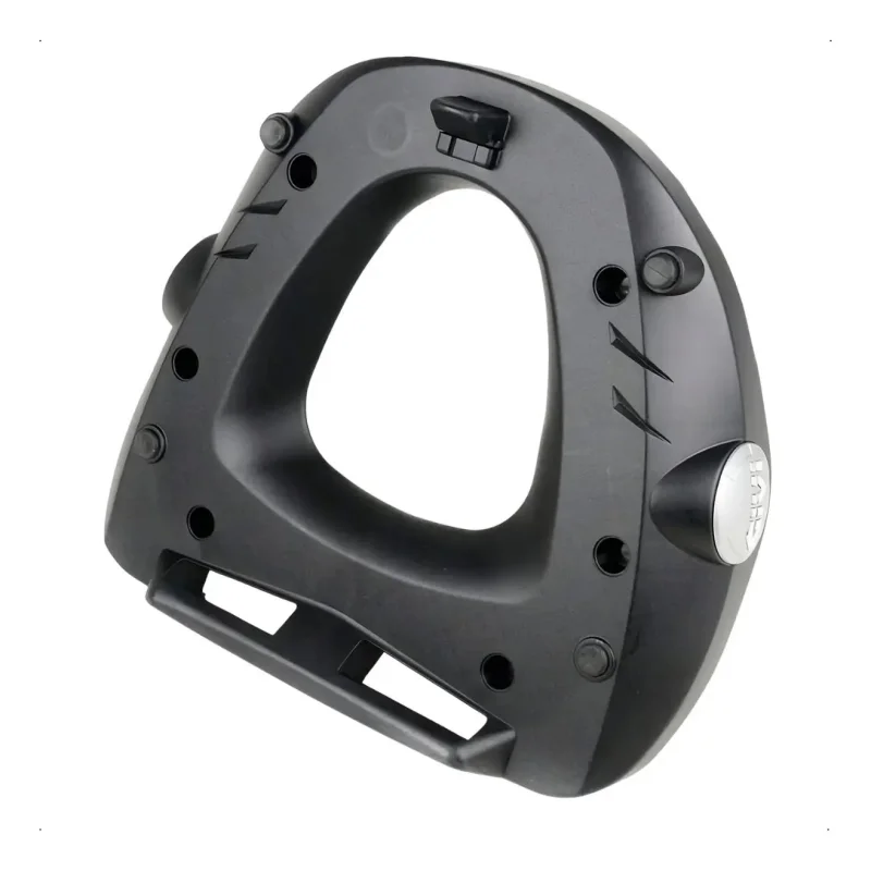 Base Para Bau Givi Monolock M5m Nacional Original