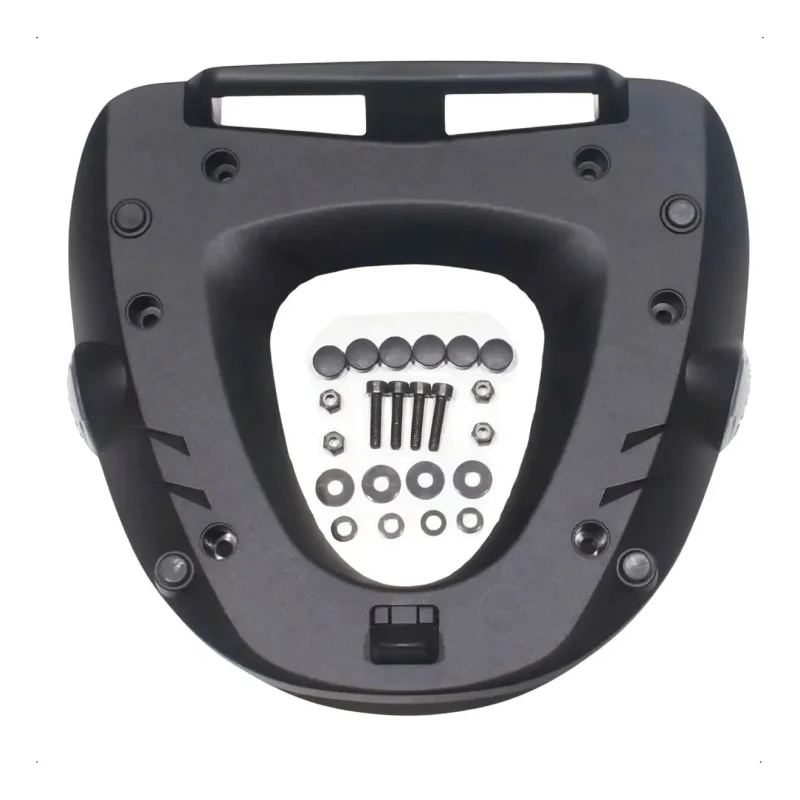 Base Para Bau Givi Monolock M5m Nacional Original