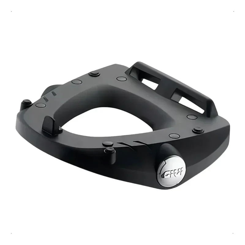 Base para Baú Givi Monolock M5M Nacional Original