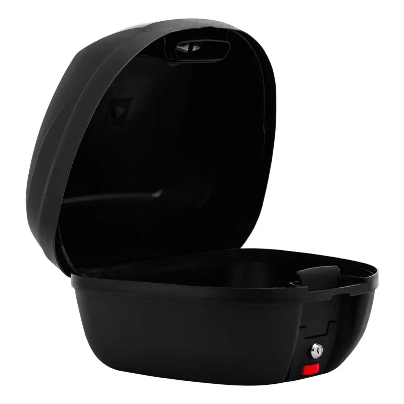 Bau Bauleto 28 Litros Pro Tork Universal Moto