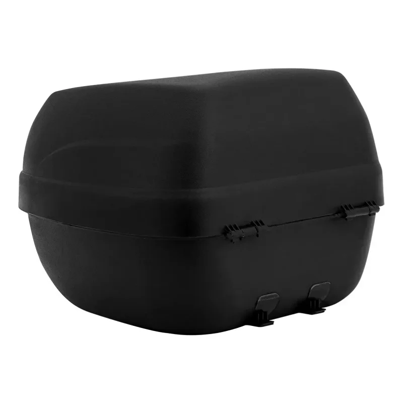 Bau Bauleto 28 Litros Pro Tork Universal Moto