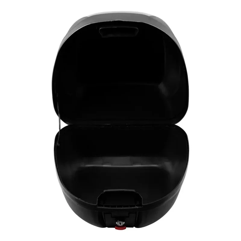 Bau Bauleto 28 Litros Pro Tork Universal Moto
