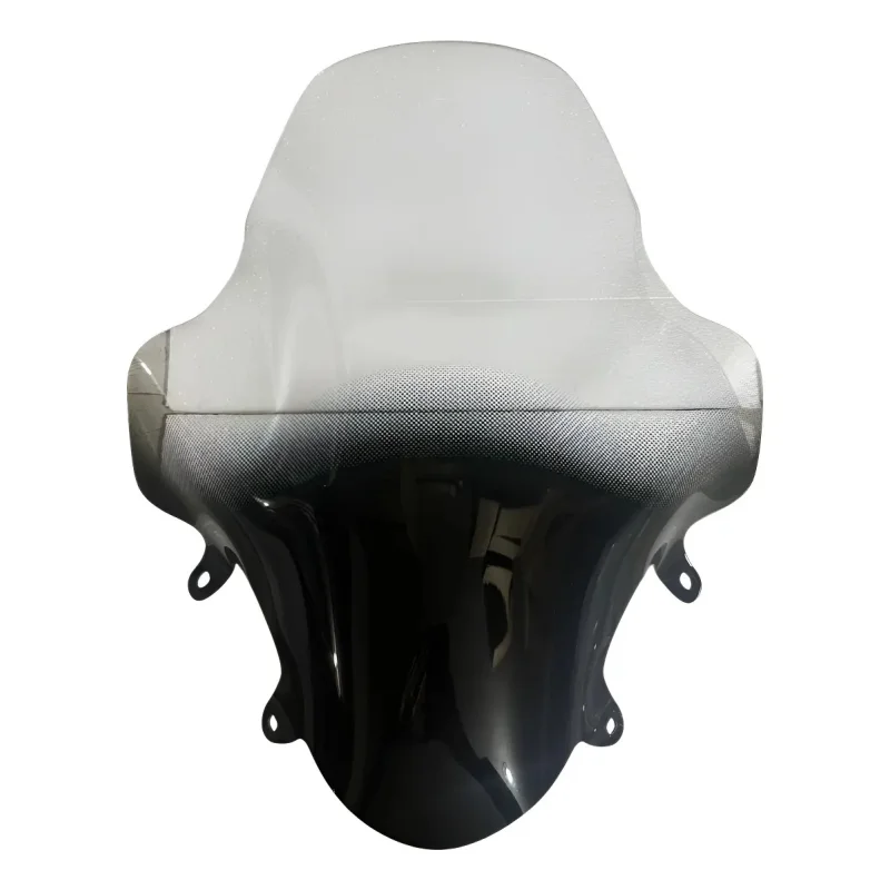 Bolha Para Brisa Pcx 160 2023 A 2026