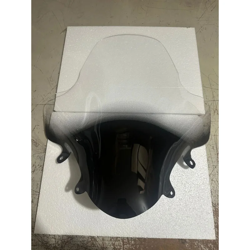 Bolha Para Brisa Pcx 160 2023 A 2026