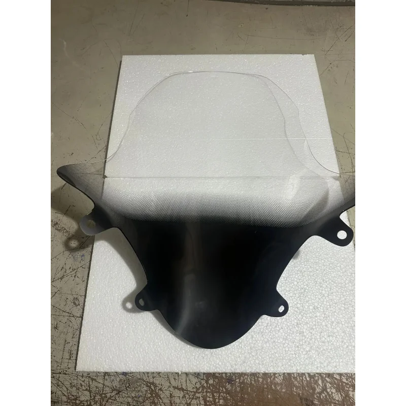 Bolha Para Brisa Pcx 160 2023 A 2026