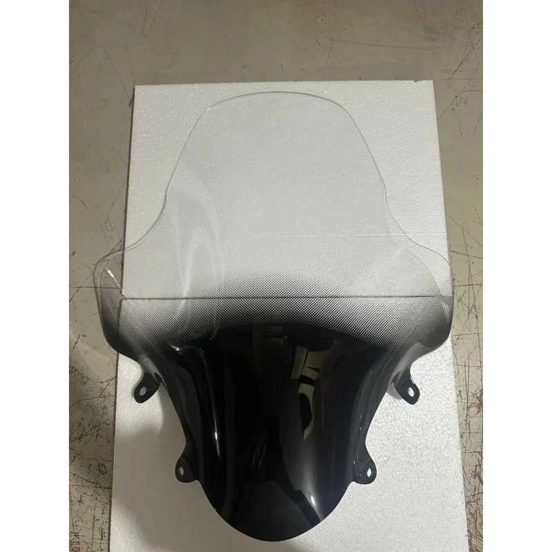 Bolha Para Brisa Pcx 160 2023 A 2026