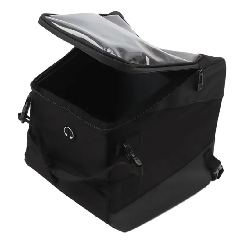 Bolsa de Túnel e Tanque para Scooter Honda X-ADV 750 Impermeável