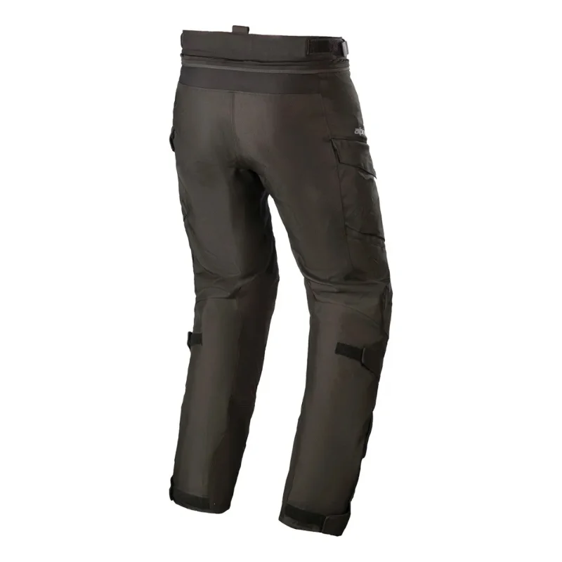 Calca Alpinestars Andes V3 Drystar Impermeavel