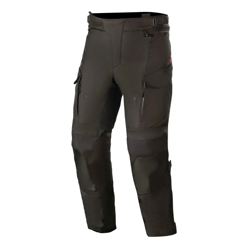 Calca Alpinestars Andes V3 Drystar Impermeavel