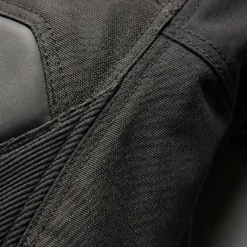 Calca Alpinestars Andes V3 Drystar Impermeavel