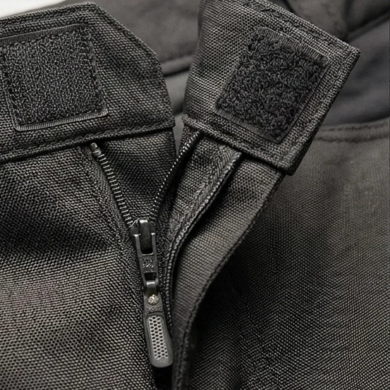 Calca Alpinestars Andes V3 Drystar Impermeavel