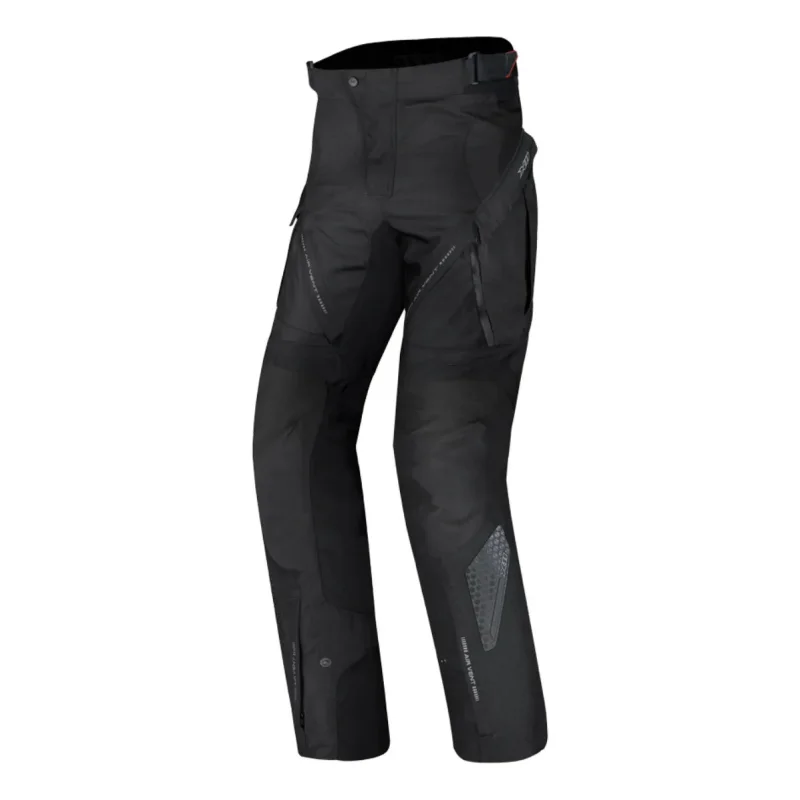 Calca Montano X11 Masculina Moto Impermeavel