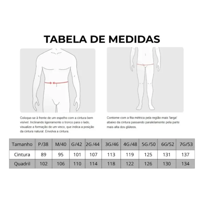 Calca Motociclista Texx Nomade Impermeavel Com Protecao Ce