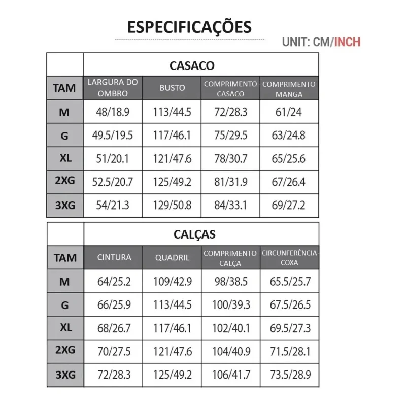 Capa De Chuva Impermeavel Para Motocicleta Kit Jaqueta E Calca