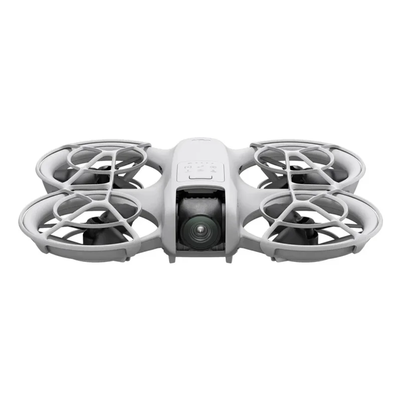 Drone Dji Neo Fly More Combo 4k 135g