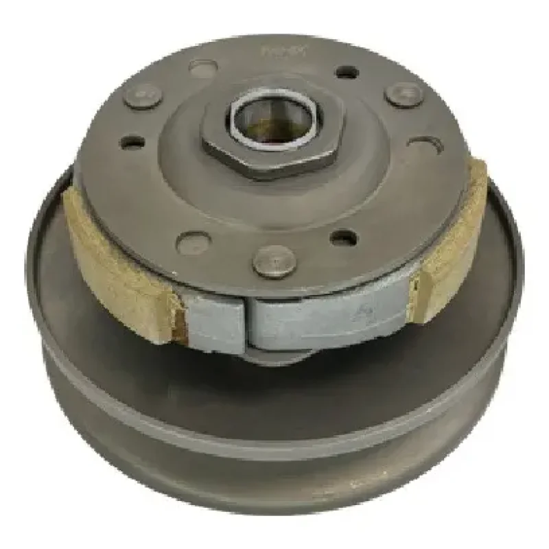 Conjunto completo da embreagem secundária para scooter Honda ADV 150