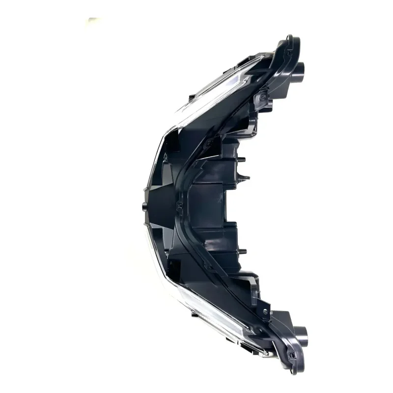 Farol Bloco Ptico Led Honda Adv 150 2020 A 2024 Rf