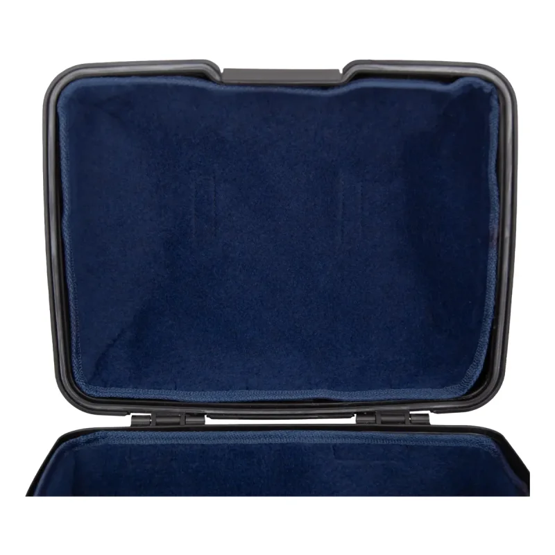 Forracao Bau Monolock Traffic E27 Standard 27l Jaspe