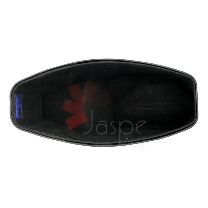Forracao De Bau Para Honda Pcx 150 Jaspe Atelie 2019 2022