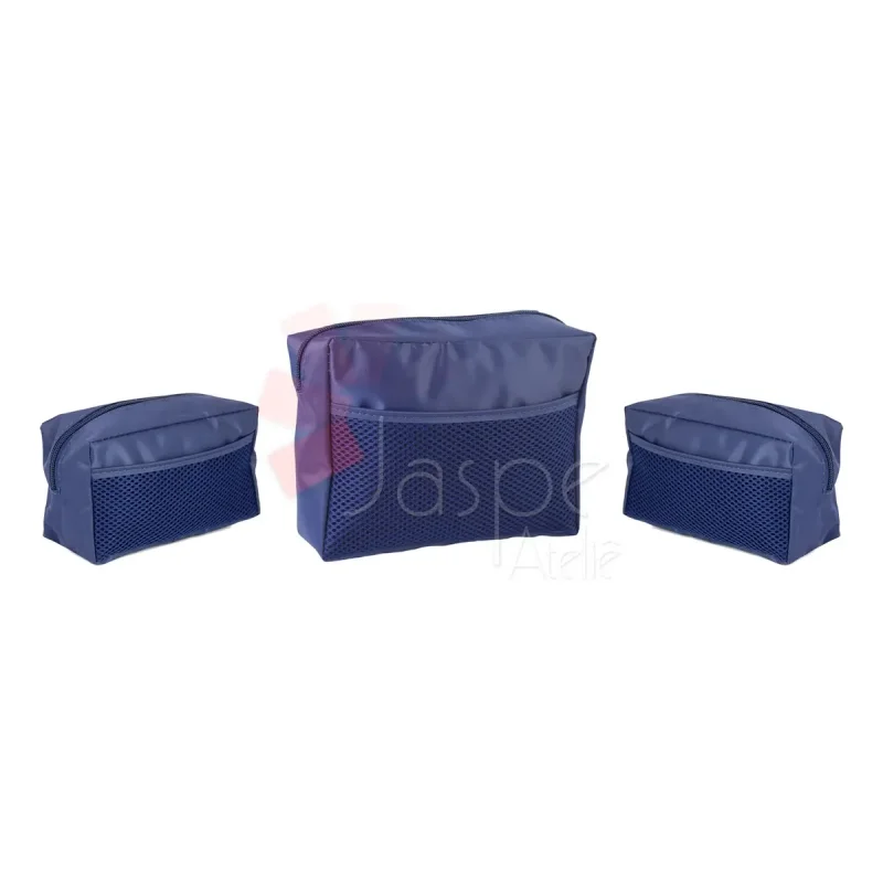 Forracao Para Bau Givi Monokey V47 47l Jaspe Atelie
