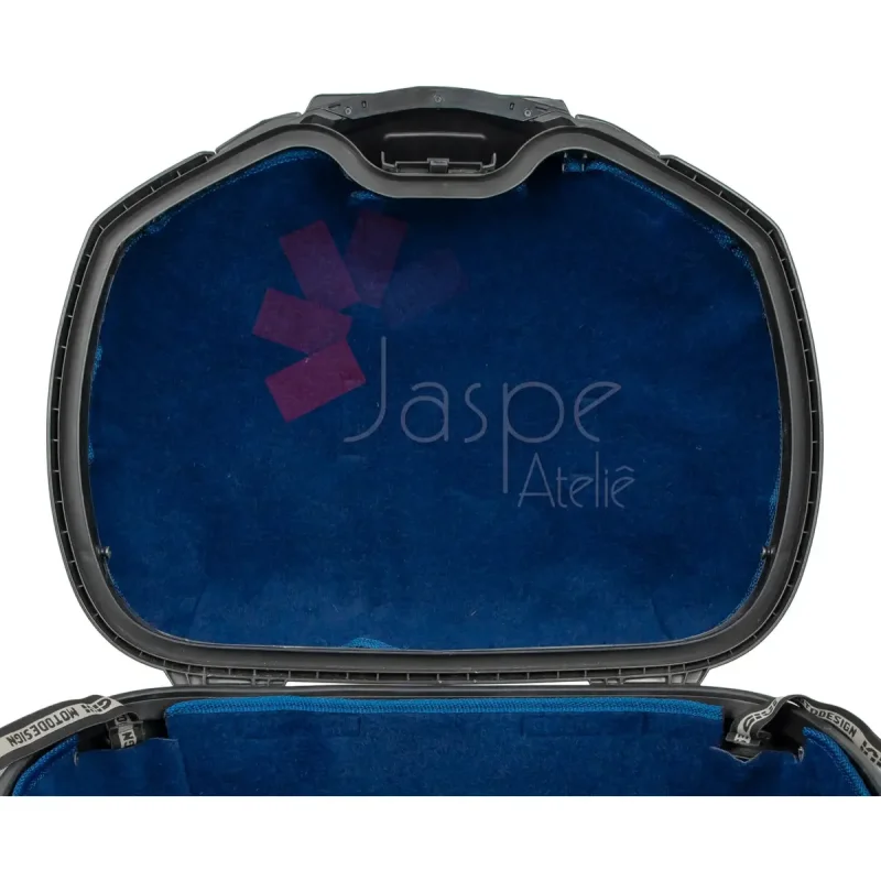 Forracao Para Bau Givi Monokey V47 47l Jaspe Atelie